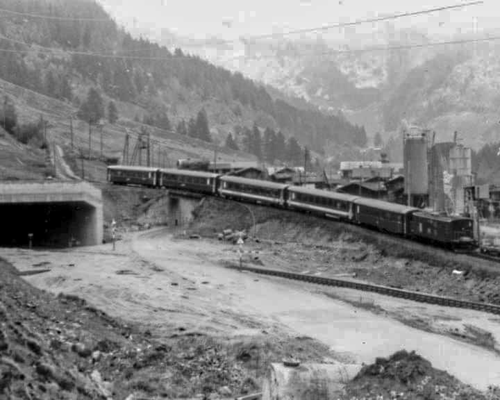 Furka oud Oberwald_750_939_613_CL-2