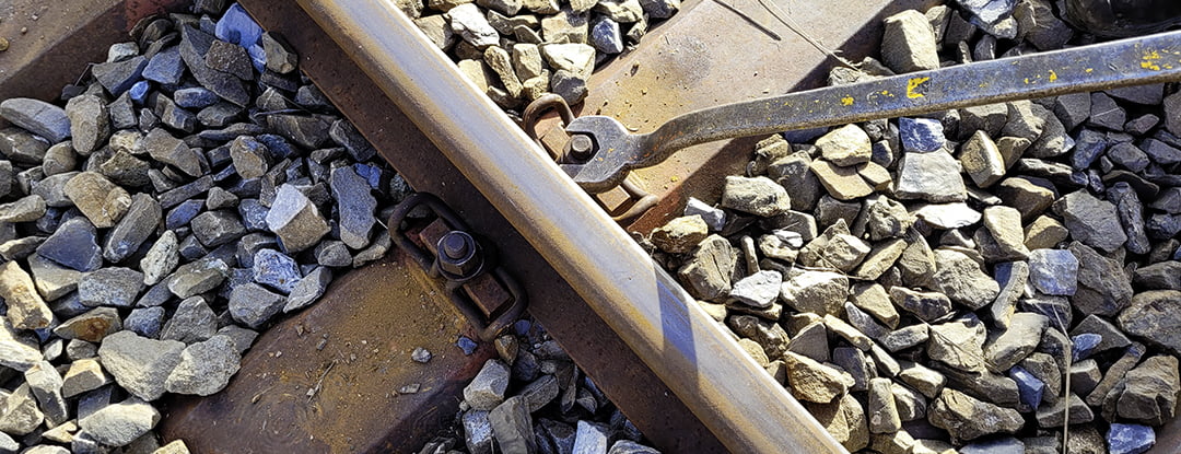 Werkweek 34-2023 – dag 4