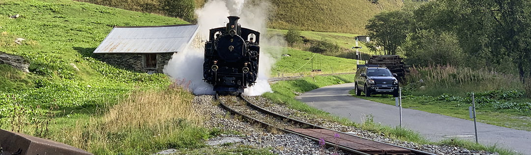 Werkweek 34-2023 – dag 5