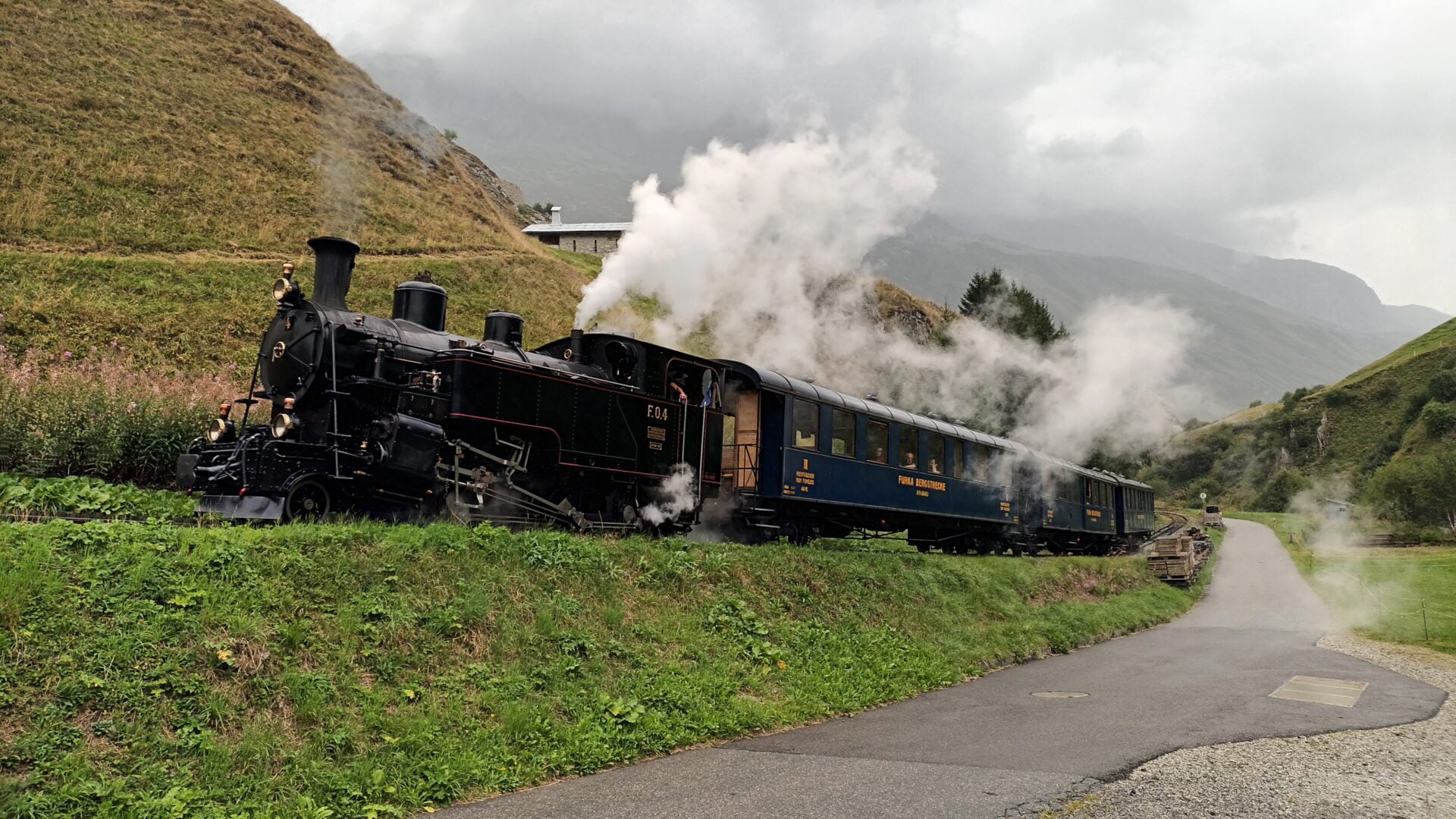 FO4 Schweigstrasse 26 augustus 2023