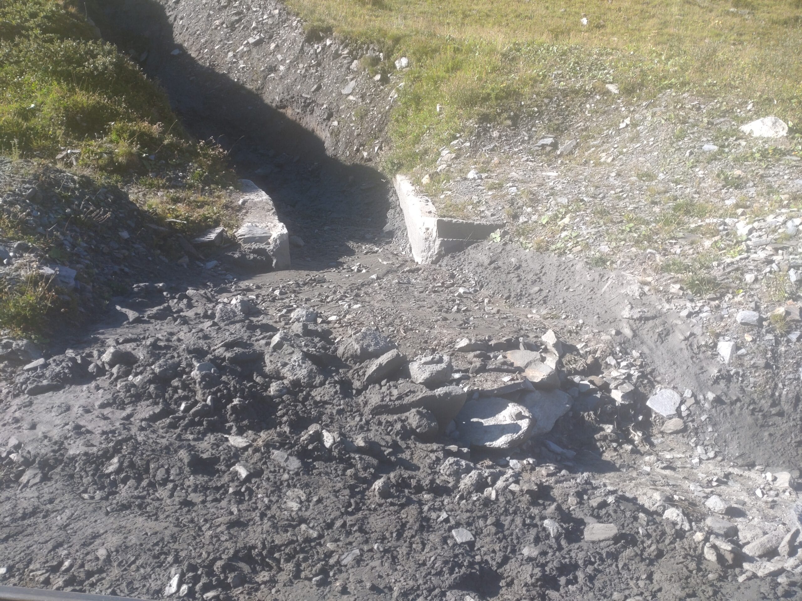 Werkweek-34 vanaf 17 augustus 2025 dag 0 t/m 2