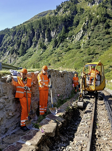 20250818_102013_resized