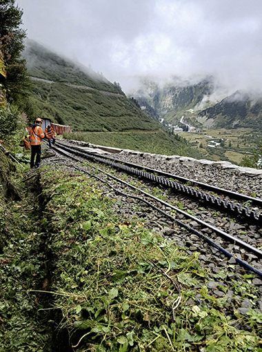 20250818_102013_resized