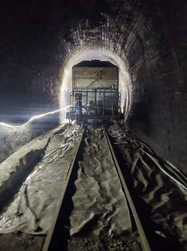 20250818_102013_resized